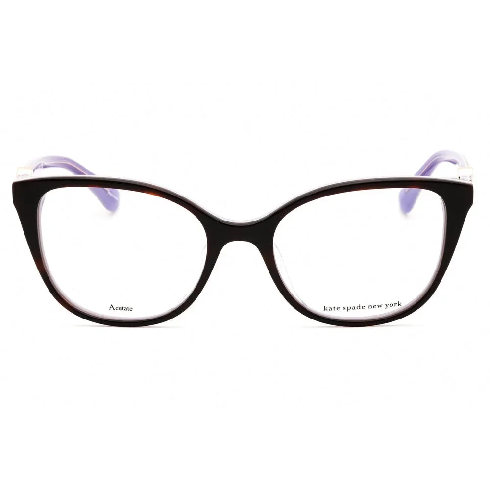 kate spade kate spade